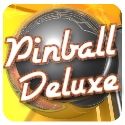 Pinball Deluxe Premium Mod Apk