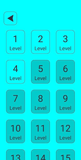 Sudoku Screen 3
