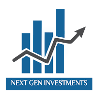 Next Gen Investments