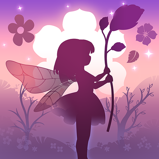 Flower Journey - Match 3 Windows'ta İndir