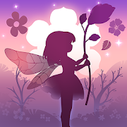 Flower Journey-Match 3 Dual Li Mod apk son sürüm ücretsiz indir