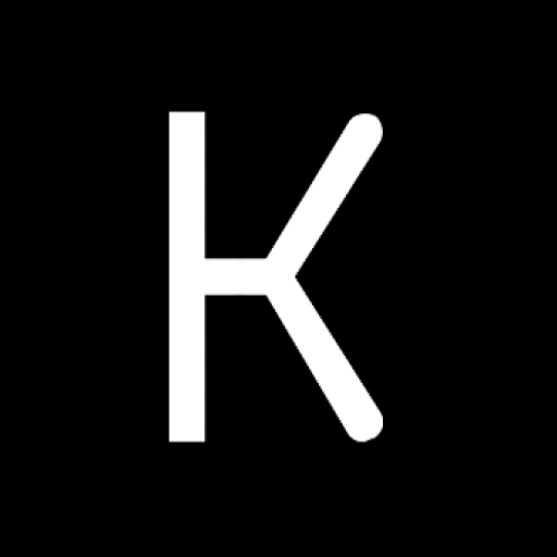 Куда пойти? Афиша ивентов и ме logo