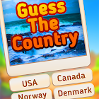 Quiz The Road: Guess country by photo 1.8.4