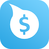 Bali Money Saver icon