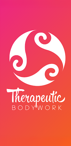 Therapeutic Bodywork ekran görüntüsü
