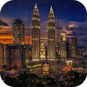 Top 29 Puzzle Apps Like City Jigsaw Puzzle - Best Alternatives