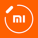 Cover Image of Download Mi Fit 5.6.0 APK