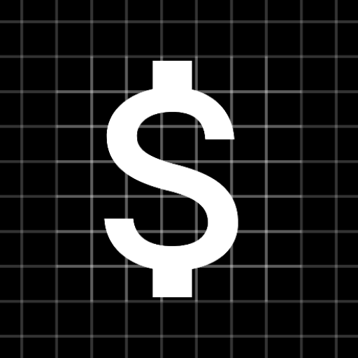 SG Pools Live logo