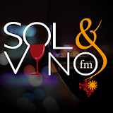 Sol & Vino FM icon