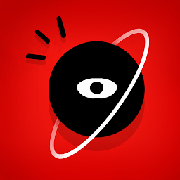 Icon image ISOLAND3: Dust of the Universe