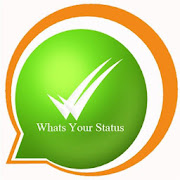 Whats Your Status (आपका स्टेटस अब हिंदी में)