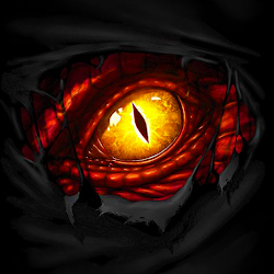 Download Dragon wallpaper (1005).apk for Android 