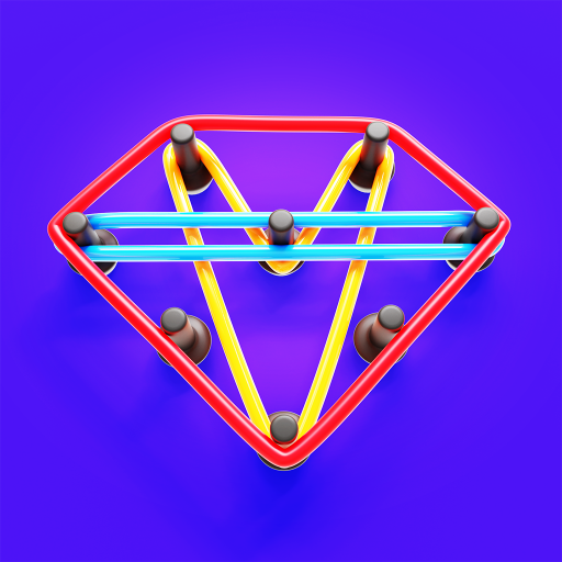 Elastic Merge logo