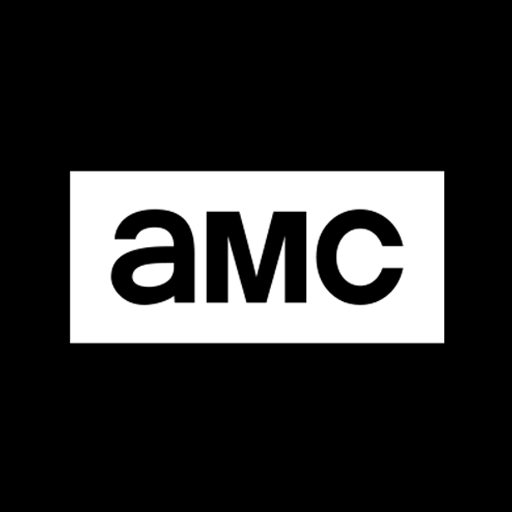 AMC: Stream TV Shows, Full Epi 3.31.0 Icon