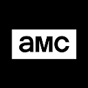 AMC: Stream TV Shows, Full Epi