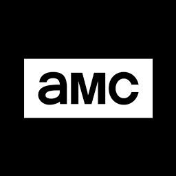Icon image AMC: Stream TV Shows, Full Epi