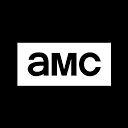 AMC: Stream TV Shows, Full Episodes & Wat 4.0.0 APK Baixar