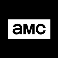 AMC: Stream TV Shows, Full Epi Icon