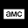 AMC: Stream TV Shows, Full Epi Download on Windows