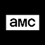 AMC: Stream TV Shows, Full Epi