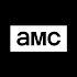 AMC: Stream TV Shows, Full Episodes & Watch Movies 3.36.0