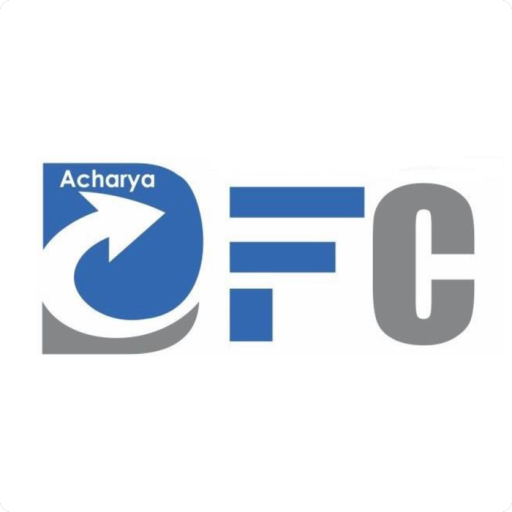 ADFC Learning logo