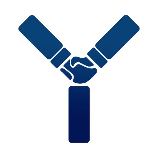 Yuricomi logo