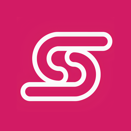 Ssinging – Gig Jobs  Errands