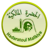 Hadaratoul Malikiya icon