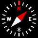 Compass - Digital Compass App - Androidアプリ