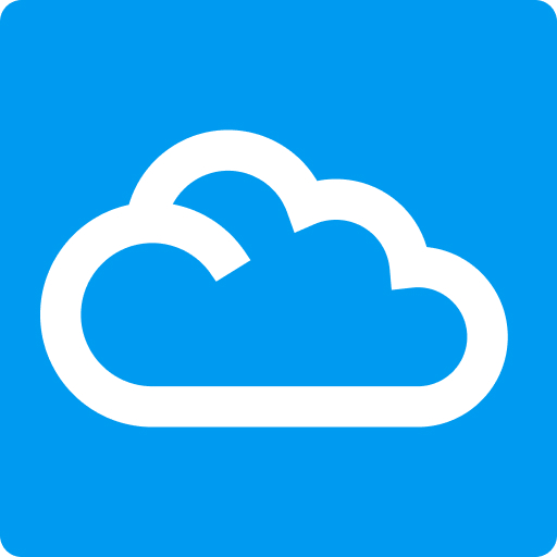 CloudTax - Simple Tax Software logo