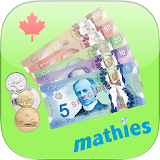 Money by  mathies icon