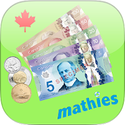 Money by  mathies