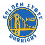 The Warriors Wallpaper icon