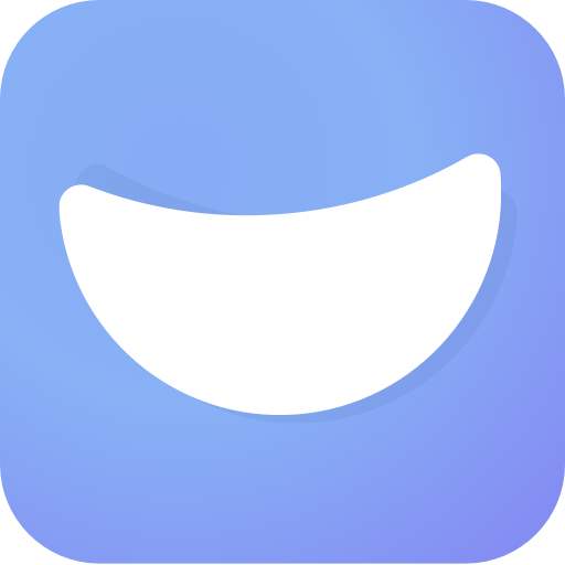Prebo - AppWisp.com