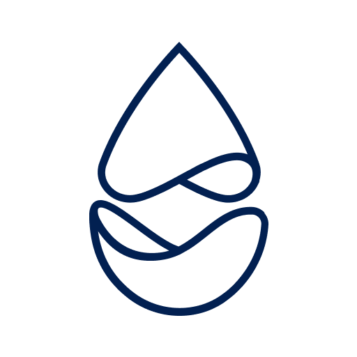 CLEANR Download on Windows