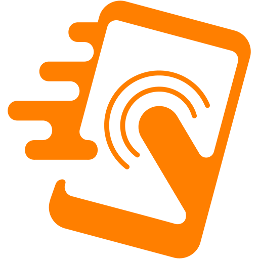 Palm logo