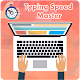 Typing speed Test Learn typing