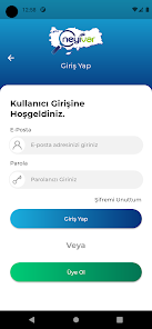 Ekran görüntüsü resmi