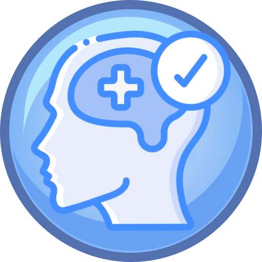 Mental Math logo
