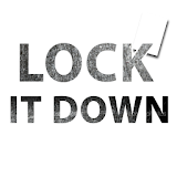 Lock It Down icon