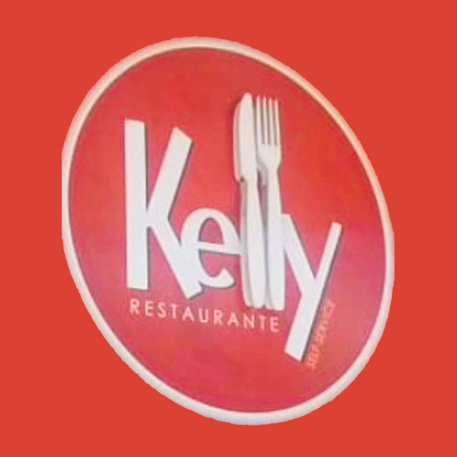 Kelly Restaurante logo