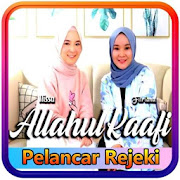 Top 28 Music & Audio Apps Like Sholawat Allahul Kafi Pelancar Rejeki Offline - Best Alternatives