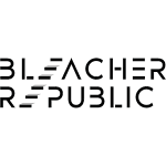 Cover Image of डाउनलोड Bleacher Republic  APK