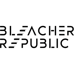 Icon image Bleacher Republic