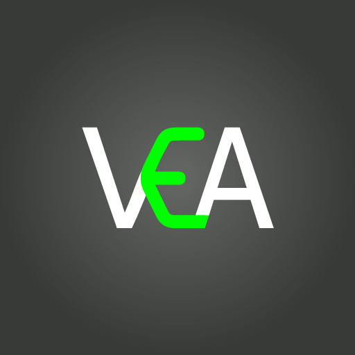 VEA logo