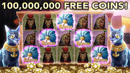 Isle Of Capri Casino Boonville Missouri - Free Slots Games In Casinos Casino