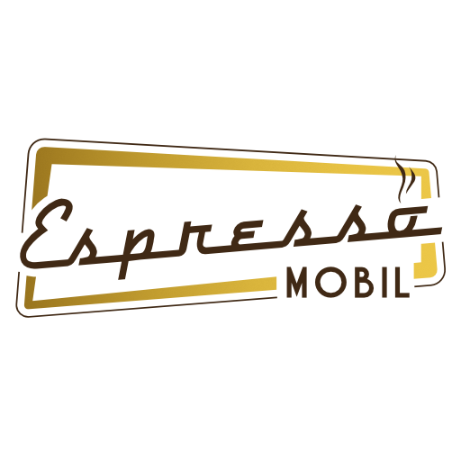 ESPRESSOMOBIL onboarding logo