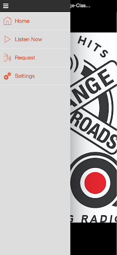 Crossroads La Grange Screen 2
