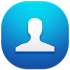 Contacts Backup & Restore2.0.4.3